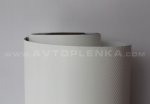 Пленка под Карбон 3М Белый Scotchprint™ 1080-CF10