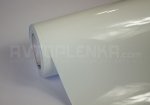 Белый ксералик пленка Unicast 9600-007
