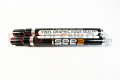 Краевой герметик, карандаш (ISEE2) KPMF