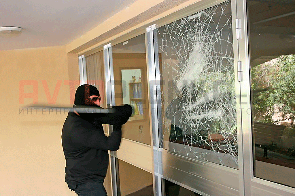 Тонировка в квартире пленка. Бронированных стекол “Security Glass”. Бронированная пленка на окна. Антивандальная пленка на окна. Ударопрочная пленка на окна.