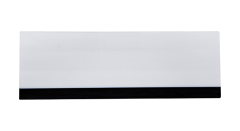 ������� ������ � ��������� �������