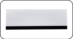 ������� ������ � ��������� �������