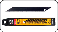 ������ SDI K631 EXTREME BLACK ��� 30�