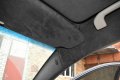 ���������� Armatex �� �������� �����-�����