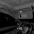 ���������� Armatex �� �������� �����-�����