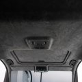 ���������� Armatex �� �������� �����-�����