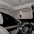 ���������� Armatex �� �������� �����