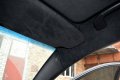 ���������� Armatex �� �������� ������