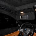 ���������� Armatex �� �������� ������