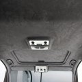 ������������� ���������� ARMATEX ����� �����