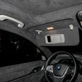 ������������� ���������� ARMATEX ����� �����