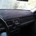 ������������� ���������� ARMATEX ����� ������