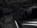 ������������� ���������� ARMATEX ����� ������